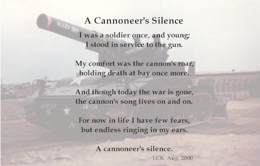 CannoneersSilence2.jpg