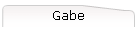 Gabe